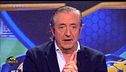 Josep Pedrerol reivindica a José Mourinho tras la remontada ante la Roma