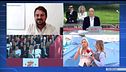 Alberto Ibáñez, diputado Compromís: “Las personas que tienen micro también tienen un 5% más propiedades”