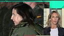Cayetana Álvarez de Toledo: "Robles y Sánchez son cómplices de la corrupción, la prostitución y la invasión de Ceuta"