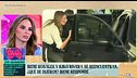 Irene Rosales habla de su encuentro con Kiko Rivera y Lola García: "Quiero que estas situaciones se normalicen"