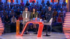 Alba, de Pontevedra, se resiste a plantarse: “Tengo una corazonada”
