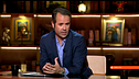 Javier Chicote detalla todo sobre los negocios inmobiliarios de la pareja de la portavoz del PSOE: "Tienen un problema importante"