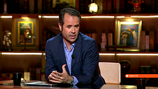 Javier Chicote detalla todo sobre los negocios inmobiliarios de la pareja de la portavoz del PSOE: "Tienen un problema importante"