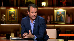 Javier Chicote detalla todo sobre los negocios inmobiliarios de la pareja de la portavoz del PSOE: "Tienen un problema importante"