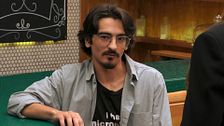 Ibra: “He probado las mieles y los horrores del poliamor y la monogamia”