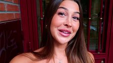 Mar sufre un problema tras abandonar su casa en Mallorca: “No tengo dónde ir”