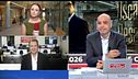 Javier Chicote confirma que Óscar López no firmó la orden de desahucio del vecino de Maricarmen: “No aparece la firma, pero delegó su autorización”