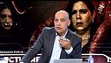 Saénz de Tejada reacciona en directo a la nueva denuncia de Beatriz Biedma: “¿Es una broma?”