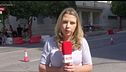 Huelva se brinda ante la tensión entre ‘Los babas’ y los ‘Morriñas’