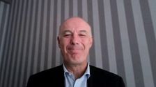Narciso Michavila, sociólogo GAD3, sobre Tezanos: “Eso es prevaricación”