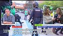Portavoz del sindicato de estudiantes: "Hay dinero para eventos, pero no para la educación pública"
