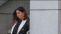 La jueza que investigó al hermano de Pedro Sánchez confiesa que se sintió perseguida por un exjuez vinculado a la 'trama Leire'