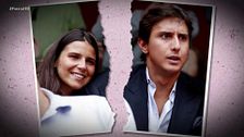 La nueva ilusión de Roca Rey con la que ya habría "tonteado" antes de romper con Tana Rivera