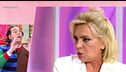 Pipi Estrada responde a Carmen Borrego con un golpe bajo: "Agradece que no cuento cómo hablabas del padre de tus hijos"