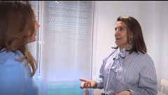 Begoña Pérez, La Ordenatriz, y sus trucos para tener orden en una vivienda pequeña recogidos en ‘Contigo en cada cambio’