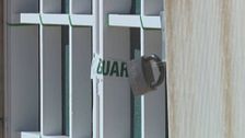 Investigan un presunto asesinato machista en Valverde de Júcar, Cuenca, tras el hallazgo del cuerpo sin vida de una mujer y su pareja, de la que se estaba separando