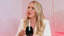 Yoli, de ‘GH’, habla de sus empresas fuera de las redes y aclara si quiere tener un tercer hijo