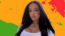 ¿Está Juls Janeiro ilusionada con un futbolista? La información de Anna Gurguí