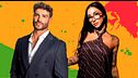 Exclusiva | Naomi Asensi aclara si está saliendo con Gerard Arias tras los rumores