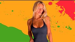 El nuevo negocio de Jessica Goicoechea: "Es una manera de invertir su capital"