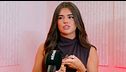Helena, de ‘LIDLT’, cuenta nuevos detalles de su relación con un famoso cantante internacional