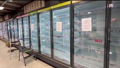 Francia sufre un ataque híbrido con un hackeo a los sistemas de refrigeración de cientos de supermercados que ha dejado pérdidas millonarias