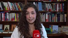 Cierra Pérgamo, la librería más antigua de Madrid tras no poder pagar el alquiler del local