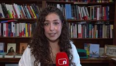 Cierra Pérgamo, la librería más antigua de Madrid tras no poder pagar el alquiler del local