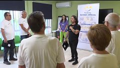 El poder de la música para evocar recuerdos y emociones en personas con Alzheimer: “Es el estímulo más fuerte que recibe el cerebro”