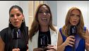 Los familiares desvelan los miedos de los concursantes: "Hay gente que quiere ser protagonista"