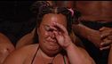 ¿Qué necesitan los concursantes de 'Supervivientes All Stars'?