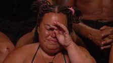 ¿Qué necesitan los concursantes de 'Supervivientes All Stars'?