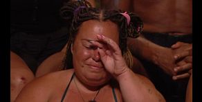 ¿Qué necesitan los concursantes de 'Supervivientes All Stars'?