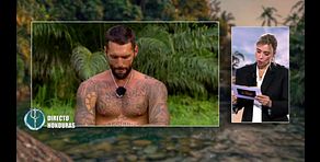 Albert Barranco tiene que ser evacuado y el equipo médico toma una decisión sobre su continuidad en 'SV All Stars'