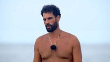 Asraf se abre en canal sobre Isabel Pantoja y tacha a Kiko Rivera de "egoísta" y "niño mimado": "Una gran cantante, pero no tan buena persona"