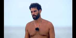 Asraf se abre en canal sobre Isabel Pantoja y tacha a Kiko Rivera de "egoísta" y "niño mimado": "Una gran cantante, pero no tan buena persona"