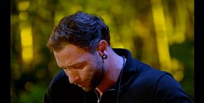 Rubén rompe a llorar cuando la madre de Gema saca a la luz los problemas de la pareja: "No te hagas la víctima"