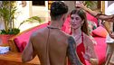 Paula confiesa a Andrea si realmente le gusta Fran y si puede llegar a caer en la tentación con él