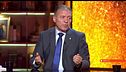 Enrique Roviralta asegura que los sanitarios no fueron comunicados de los dos casos de difteria: “Se enteraron por grupos de WhatsApp"