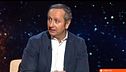 Carlos Cuesta, sobre la invasión marítima de Marruecos a Ceuta que el Gobierno ocultó: ''Estaba a posición de disparo''