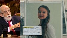 Las mentiras sobre la muerte de Darya Shipilova, la joven rusa que investigaba la bacteria de la peste