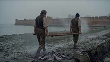 Las oscuras leyendas de Poveglia y Venecia: vampiras, psiquiátricos y los fantasmas de la peste