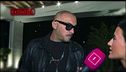 Dani DJ carga contra María Jesús Ruiz: "No guardo un bonito recuerdo"