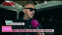 La pullita de Dani DJ a Belén Esteban en su reaparición: "Lleva años con el mismo discurso"