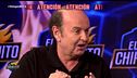 El discurso de Juanma Rodríguez que no gustará a los culés: "Han nacido y morirán con el Real Madrid por delante"