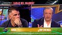 A Vinicius le puede salir muy caro su taconazo: "Mourinho ya ha hablado con Endrick"