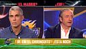 José Luis Sánchez analiza los brotes verdes del Real Madrid y el gran punto a corregir