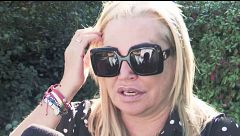 Belén Esteban responde en exclusiva y ataca a Beatriz Trapote y Juls Janeiro: esta noche en '¡De viernes!'