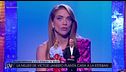 Beatriz Trapote contesta a los ataques de Belén Esteban: “Está buscando quedar mal para vivir de eso"