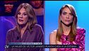 Ángela Portero confirma que Belén Esteban pasaba información a la prensa: “Lo he vivido personalmente”